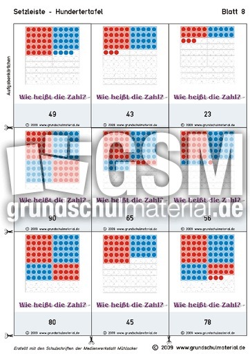 Setzleiste_Mathe-Hundertertafel_08.pdf